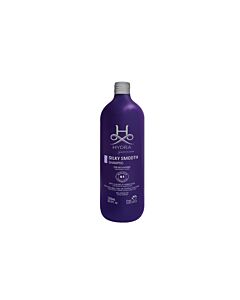 Hydra Silky Smooth Shampoo 1 L