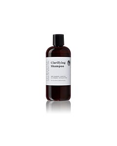 iGroom Clarifying Shampoo 473 ml