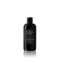iGroom Texturizing Shampoo 473 ml