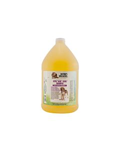 Natures Specialties Hypo-Aloe-Genic Shampoo 3.8 L