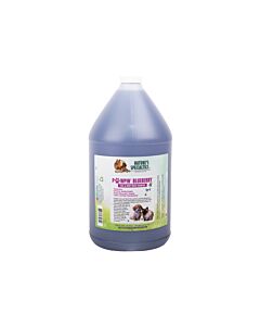 Natures Specialties Pawpin' Blueberry Shampoo 3.8 L