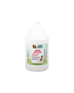 Natures Specialties Sheazam Shampoo 3.8 L