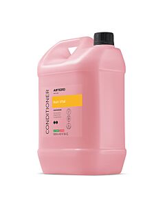 Artero Ikon Vital Conditioner 5L