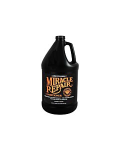 Chris Christensen Systems Diamond Series Miracle Repair 3.8 L Conditioner