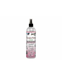 Double K Tangles Away 473 ml Conditioner