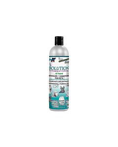 Double K Solution 473 ml Conditioner