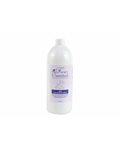 Fraser Essentials BIG Conditioner Spray - 1L - volumising
