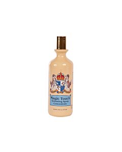 Crown Royale Magic Touch #1 Grooming Spray Concentrate 473 ml