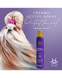 Hydra Thermo Active Spray 300 ml