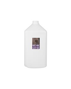 K9 White Magic Leave-In Conditioner 5.7 L
