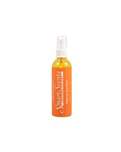 Chris Christensen Systems SmartScents Perfume Papaya Starfruit 118 ml