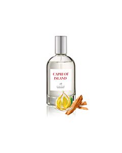 iGroom Perfume Capri Island 100 ml