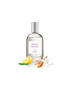 iGroom Perfume Sweet Petals 100 ml