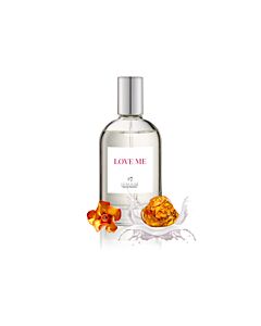 iGroom Perfume Love Me 100 ml