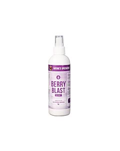Natures Specialties Berry Blast Cologne 236 ml