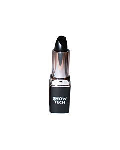 Show Tech Tear-Stick Black Tear Stain Remover