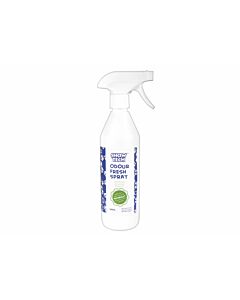 Show Tech Odour Fresh Spray 500ml - Odor remover