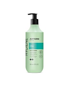 Artero Ear Cleaner OTO 300ml