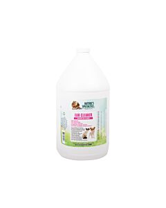 Natures Specialties Ear Cleaner 3.8 L