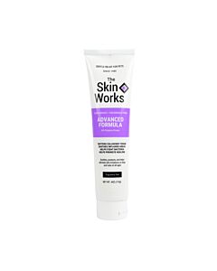 Coat Handler Skin Works 113 gr Soothing Creme