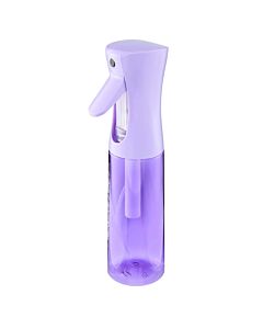 Chris Christensen Systems Exquisite Fine Mist Purple Sprayer 300ml