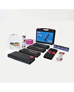 Student Package 2nd Year Deluxe