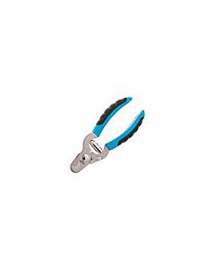Groom Professional Classic Style Nail Clipper