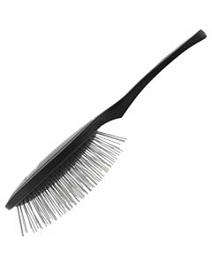 Groom Professional Luxury Pin Brush 3cm Pins