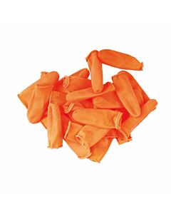 Show Tech Grippy Fingers 25 Pcs