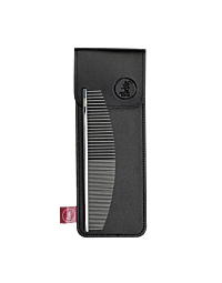 Yento Ambition Moonshine Comb 16.5cm