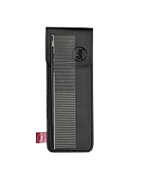Yento Ambition Twin-Pin Comb 20cm