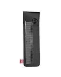 Yento Ambition PowerLift Comb 22cm