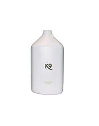 41KA9003_1@2x.jpg