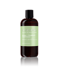 iGroom Argan + Vitamin E Conditioner 473 ml