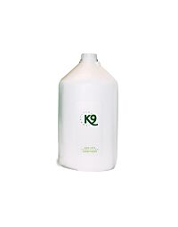 42KA9002_1@2x.jpg