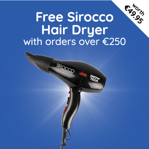 Dog Grooming deals and offers at Transgroom