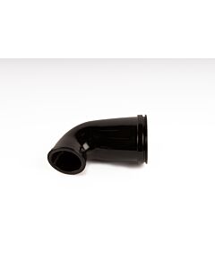 Groom-X Nozzle for Combi Stand Dryer
