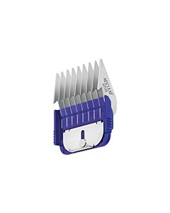 Aesculap Fav 5/Durati GT133 Contre-Peigne Snap-On 13 mm