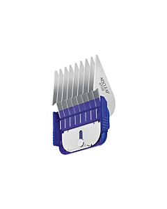 Aesculap Fav 5/Durati GT134 Contre-Peigne Snap-On 16 mm