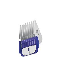 Aesculap Fav 5/Durati GT135 Contre-Peigne Snap-On 19 mm