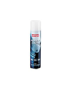 Heiniger Blade Care 3-in-1 Spray 300 ml