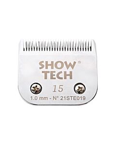 Show Tech Pro Blades snap-on Tête de Coupe #15 - 1,0mm