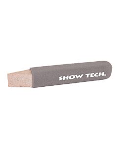 Show Tech Comfy Stick à Épiler/Trimmer Pierre