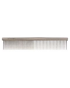 Utsumi Metal Comb Medium 16,5cm