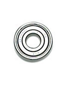 Aesculap Lower Bearing 625