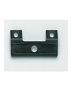 Aesculap Blade Tension Plate (plastic)