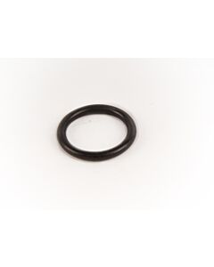 Aesculap O-ring 23x3,6 for Fav5 Cordless