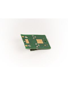 Aesculap Printed Circuit Board for Fav CL/Fav 5 CL