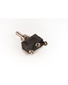 Double K Switch Toggle 3 Pos
