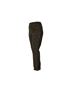Tikima Galeria Pantalon 4XL Noir